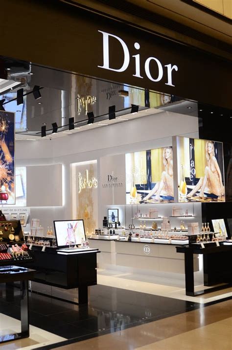 dior makeup malaysia price|dior boutique malaysia.